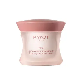 payot-n-2-cachemire-50ml-cream