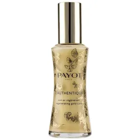 payot-сыворотка-lauthentique-50ml
