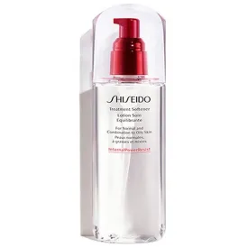 shiseido-treatment-softener-150ml-flode