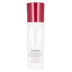 shiseido-complete-cleansing-microfoam-180ml