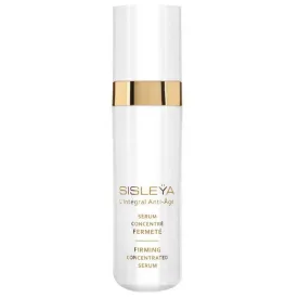 sisley-sisleya-integral-antiedad-firmeza-30ml