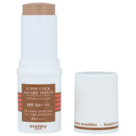 sisley-super-stick-spf50-
