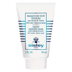 sisley-velvet-sleeping-mask-60ml