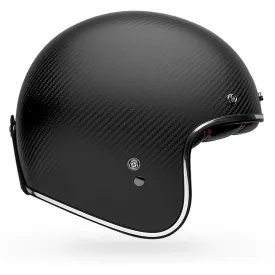 bell-moto-custom-500-carbon-open-face-helmet