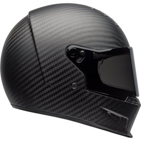 Bell Eliminator Carbon Full Face Helmet
