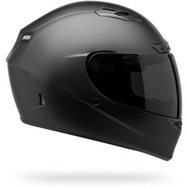 Bell Qualifier DLX Full Face Helmet