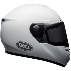 Bell SRT Full Face Helmet