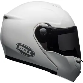 bell-moto-casque-modulable-srt