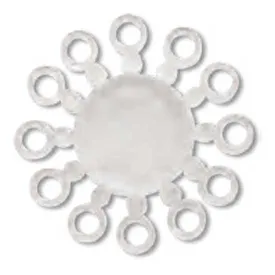 browning-rubber-aasbanden