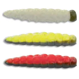 magic-trout-b-maggot-weicher-koder-42-mm