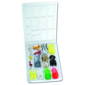 zebco-vinilo-twister-set