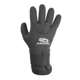 aropec-castle-3-mm-gloves