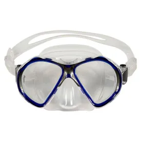 aropec-mantis-diving-mask