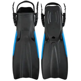 aropec-turbine-sukelluslaitteet