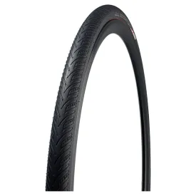 specialized-pneu-rigide-de-route-all-condition-armadillo-700c-x-28