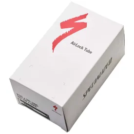 specialized-camera-daire-airlock-presta-48-mm
