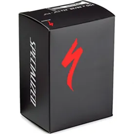 specialized-camera-daire-standard-presta-48-mm