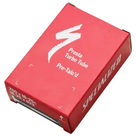 specialized-turbo-presta-80-mm-with-talc-inner-tube