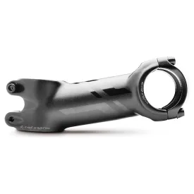 specialized-comp-multi-31.8-mm-sykkelstyrestem