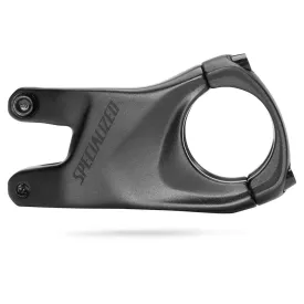 【新品未使用】S-Works Tarmac Stem 31.8×100 6D 20020-170_CMPNT_SW-FUTURE-STEM