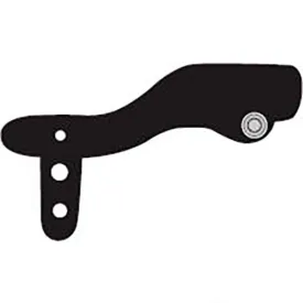 specialized-shiv-low-stack-aerobar-夹子