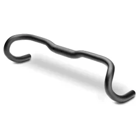 specialized-hover-alloy-15-mm-plus-flare-styr