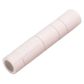 specialized-globe-roll-grips