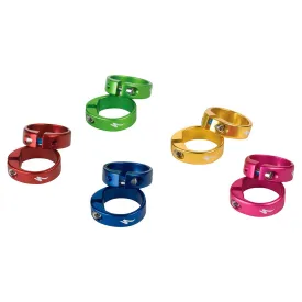 specialized-grip-locking-rings-5-units