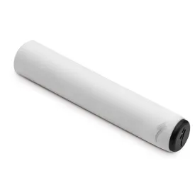 specialized-xc-race-griffe