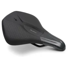 Specialized Avatar Comp Gel Saddle | Bikeinn