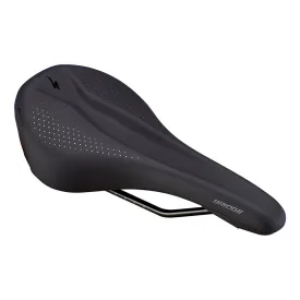 SPECIALIZED サドル 黒　Bridge Comp with MIMIC Specialized Bridge Comp Saddle + MIMIC - Components