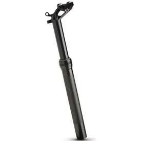 specialized-tija-seient-telescopica-command-post-blacklite
