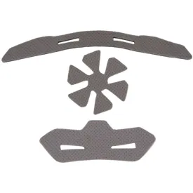 specialized-covert-inderforing