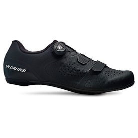 Specialized Chaussures Route Torch 2.0