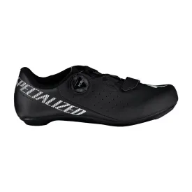 specialized-torch-1.0-rennradschuhe