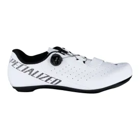 specialized-chaussures-de-route-torch-1.0
