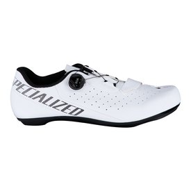 Specialized Chaussures Route Torch 1.0