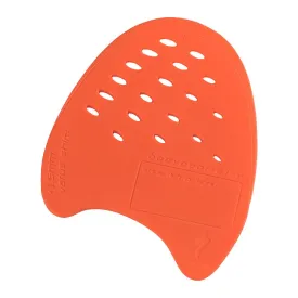 specialized-palmilha-body-geometry-internal
