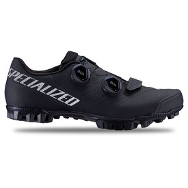 Specialized Chaussures VTT Recon 3.0