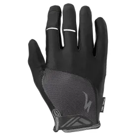 specialized-body-geometry-dual-gel-gloves