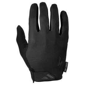 specialized-body-geometry-sport-gel-handschuhe