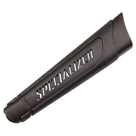 specialized-carbon-epic-29-2011-chainstay-protector