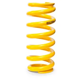 specialized-ohlins-enduro-light-减震器弹簧