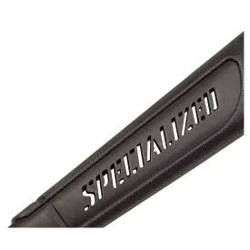 specialized-protetor-de-corrente-big-hit-2009