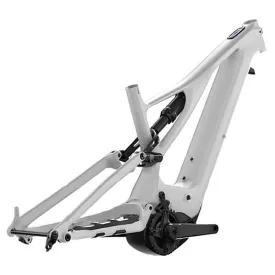 specialized-suojasarja-msc-levo-mylar