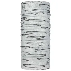 buff---sea-book-neck-warmer