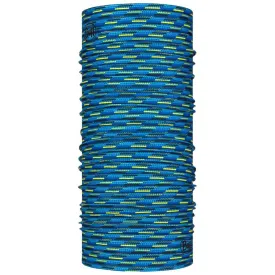 buff---scaldacollo-rope