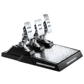 thrustmaster-t-lcm-pc-ps4-xbox-one-pedals