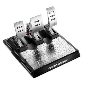 Thrustmaster T-LCM Pedals PC/PS4/Xbox One