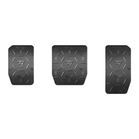 thrustmaster-pedals-de-timo-per-a-pc-t-lcm